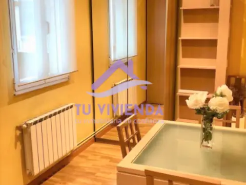 Piso en Camino de la Esperanza