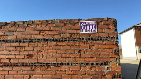 Terreno en calle de la Iglesia