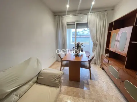 Casa en Carrer del Molí