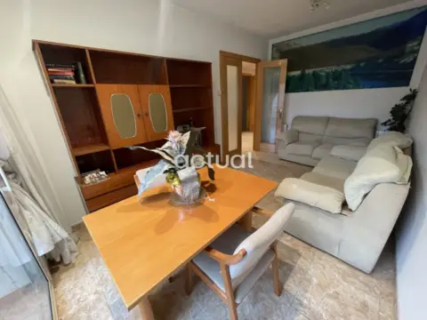 Casa en Carrer del Molí