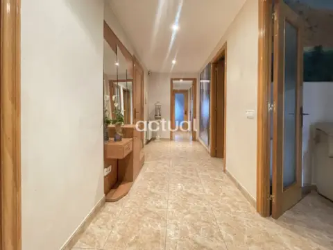 Casa en Carrer del Molí