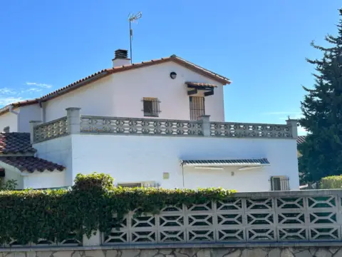Casa en Carrer de Fondils