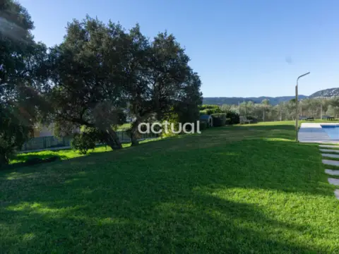 Casa en Carrer de la Gírgola