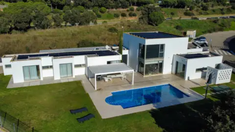 Casa en Carrer de la Gírgola