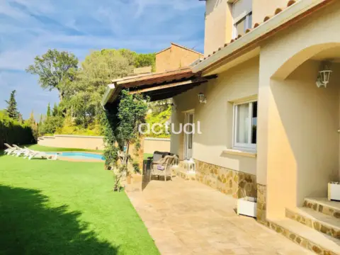 Casa en Carrer d'Isidre Nonell