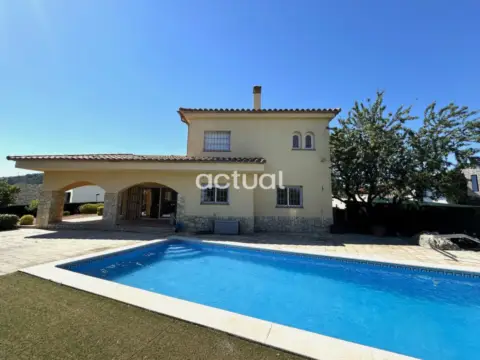 Casa en Centre-Platja Gran