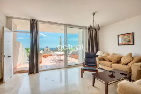 Casa en Carrer de Manel Carrasco i Formiguera
