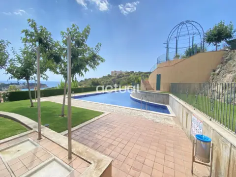 Casa en Carrer de Manel Carrasco i Formiguera
