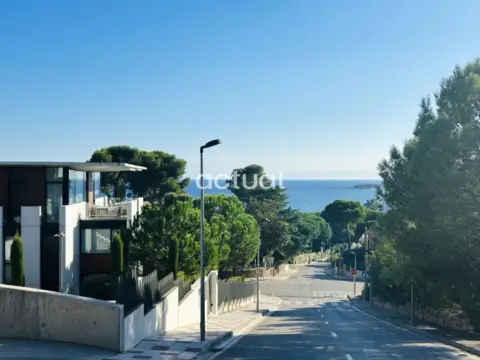 Apartamento en calle Carrer Roura