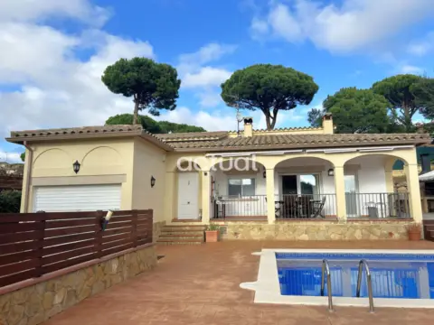 Casa en Carrer de Ramon Llull