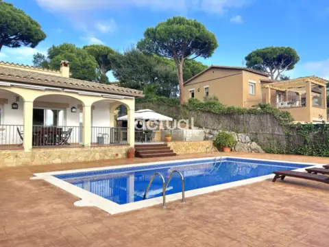 Casa en Carrer de Ramon Llull
