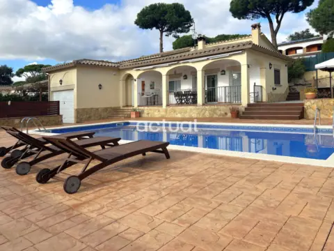 Casa en Carrer de Ramon Llull