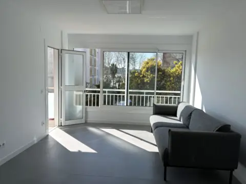 Apartamento en Carrer de Queralbs