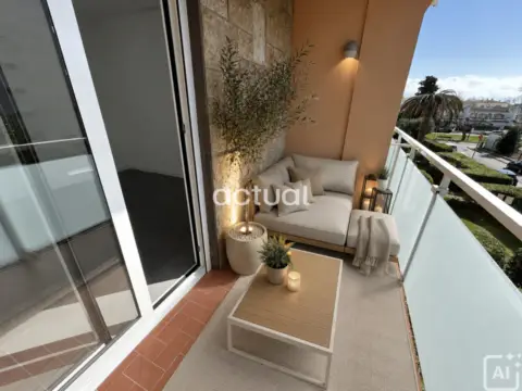 Apartamento en Carrer de Queralbs