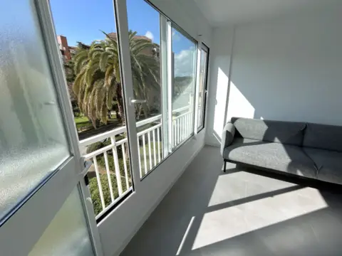 Apartamento en Carrer de Queralbs