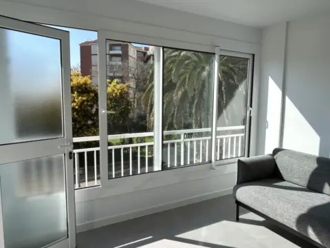 Apartamento en Carrer de Queralbs