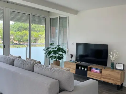 Piso en Avinguda Mediterranea