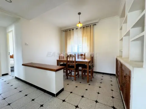 Piso en calle de Velázquez