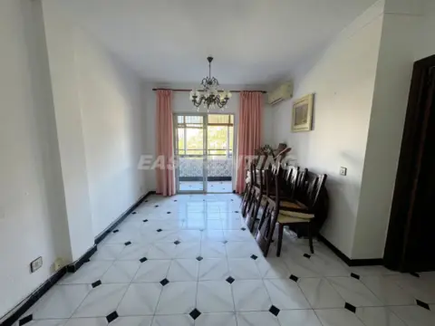 Piso en calle Ter