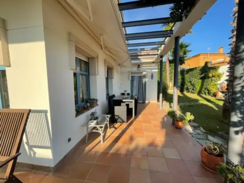 Casa en Carrer de Salvador Dalí, 52