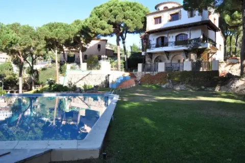 Casa en Carrer del Mare Nostrum, 7