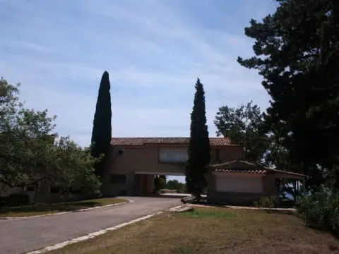Casa en calle Cala Caneylles, nº 1