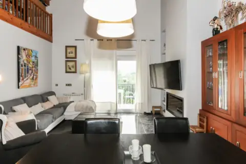 Casa en Carrer de Rafael Alberti, 4