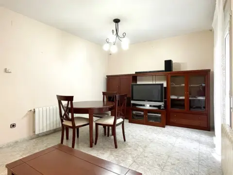 Casa en Carrer de Venecia