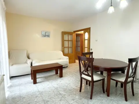 Casa en Carrer de Venecia