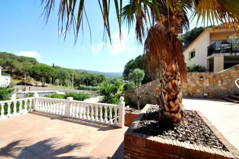 Casa en Passatge d'Antoni Clavé, 3