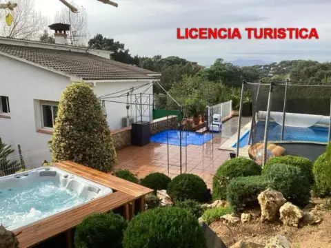Casa en Carrer de la Figuera