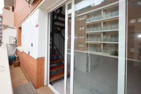 Piso en Carrer de les Antilles