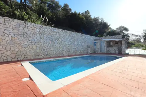 Casa en Carrer del Ciclamen