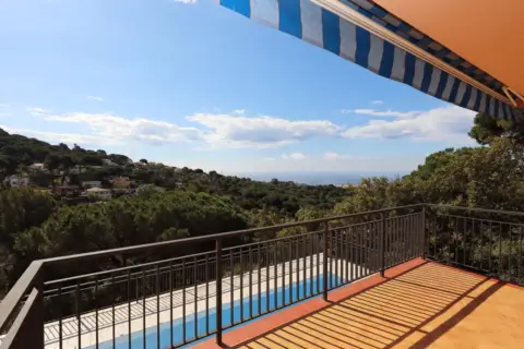 Casa en Carrer del Mare Nostrum