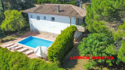 Casa en Carrer del Pensament