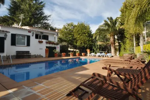 Casa en Carrer de l'Àncora, 13