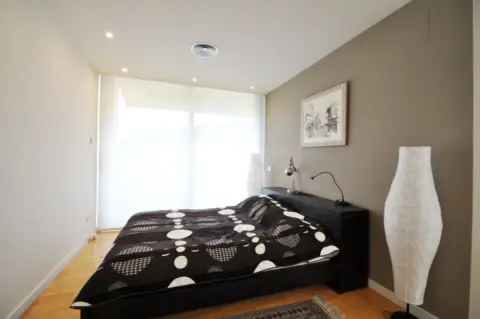 Casa en Avinguda del Mediterrani, 7