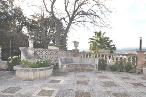 Casa en Carrer de Ricard Canals, 14