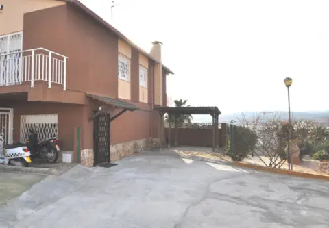 Casa en Carrer de Ricard Canals, 14