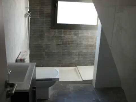 Imagen de vivienda en alquiler