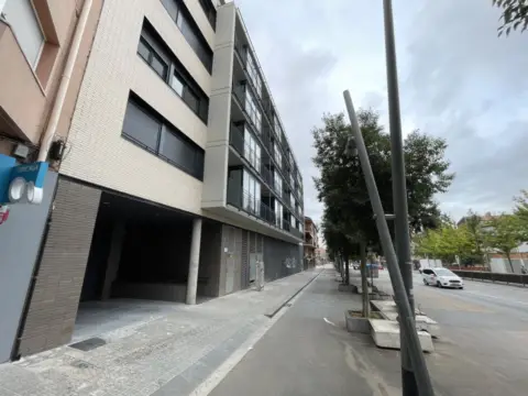 Imagen de vivienda en alquiler