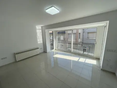 Piso en Carrer de Sant Sebastià