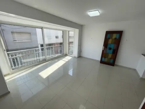 Piso en Carrer de Sant Sebastià