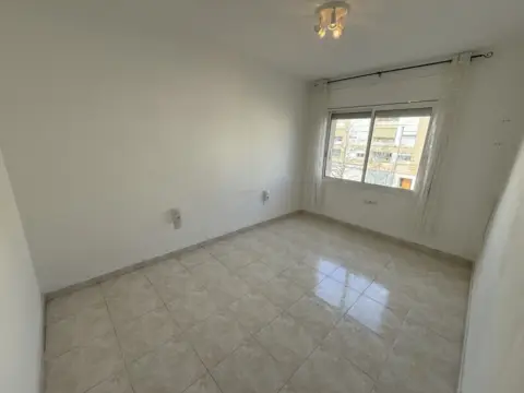 Piso en Carrer de l'Aurora