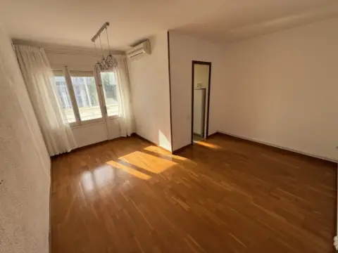 Piso en Carrer de l'Aurora