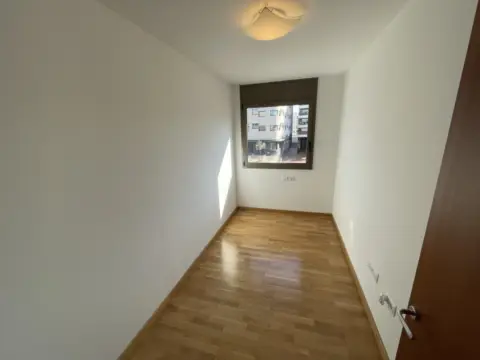 Piso en Carrer de Miquel Casas
