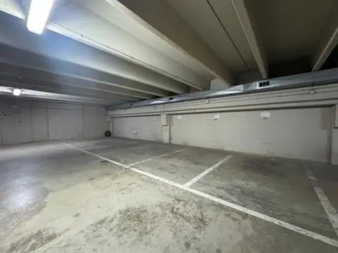 Garaje en Carrer de Gèminis