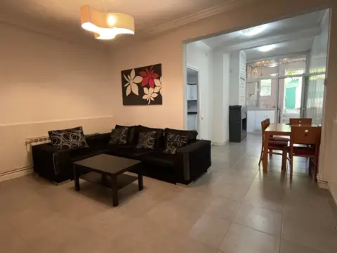 Casa en Carrer de la Pineda