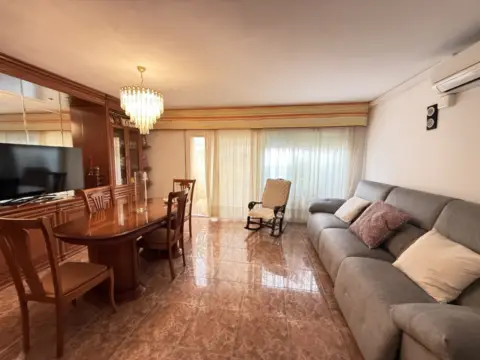 Casa en Carrer de Carrasco i Formiguera