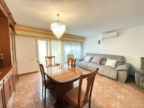 Casa en Carrer de Carrasco i Formiguera
